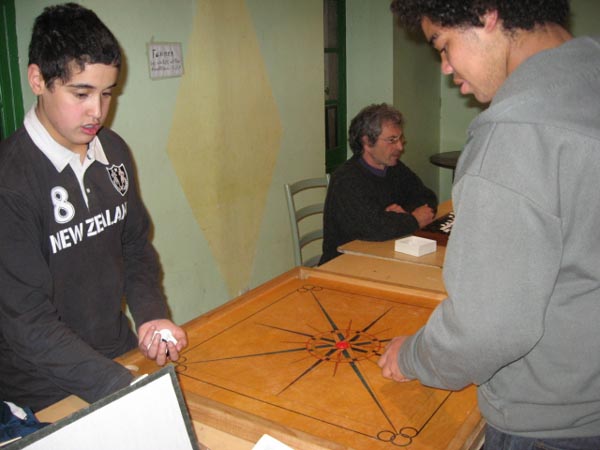 jeu