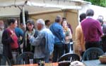 apero