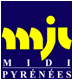 MJC Midi-Pyrénées